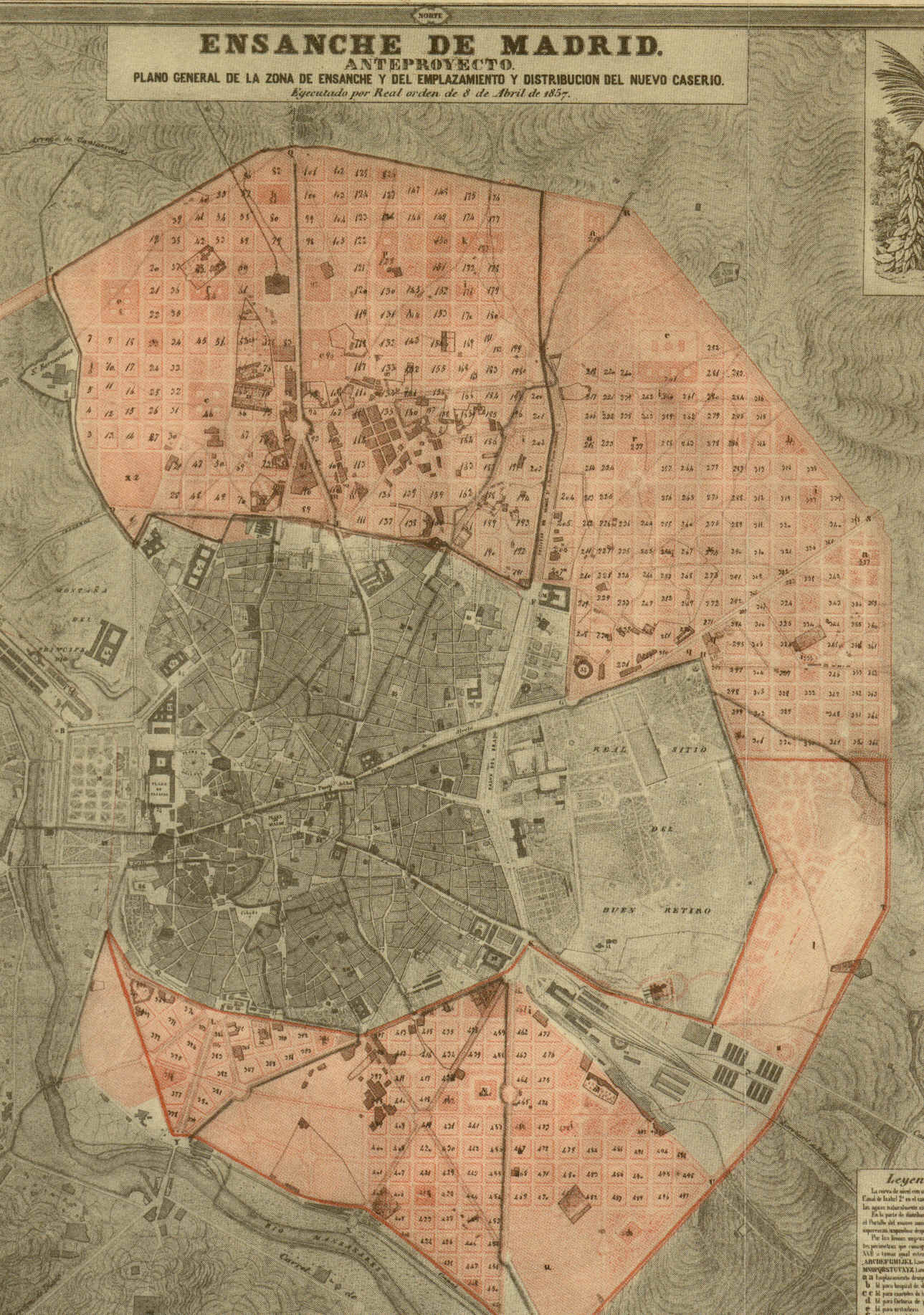 jpg (336435 bytes)