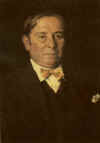 RenAteneo.jpg (245287 bytes)