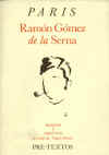 parisPRE.jpg (196934 bytes)