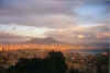 vesuvio.jpg (4321 bytes)
