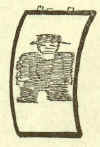 dibujo de Ramn