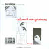 BoletnRAMN n8 en PDF