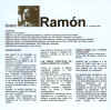 BoletnRAMN n1 en PDF